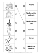 Lernheft-Weihnachten-zuordnen.pdf